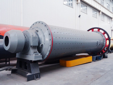 水泥球磨機(jī) 水泥球磨機(jī)
