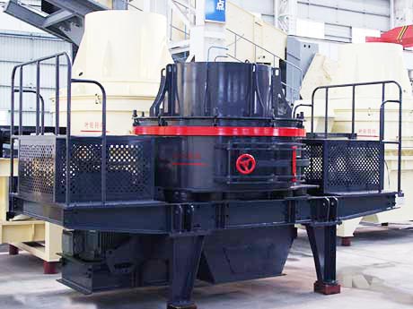 石灰?guī)r制砂機 石灰?guī)r制砂機