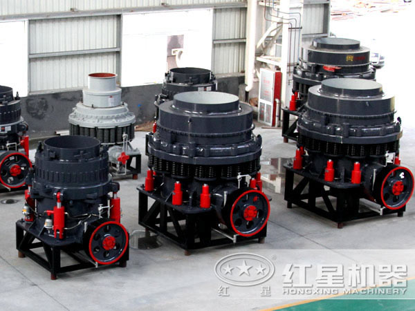 電石破碎機(jī) 電石破碎機(jī)