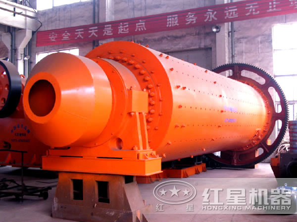 氧化鋁球磨機(jī)設(shè)備 氧化鋁球磨機(jī)設(shè)備