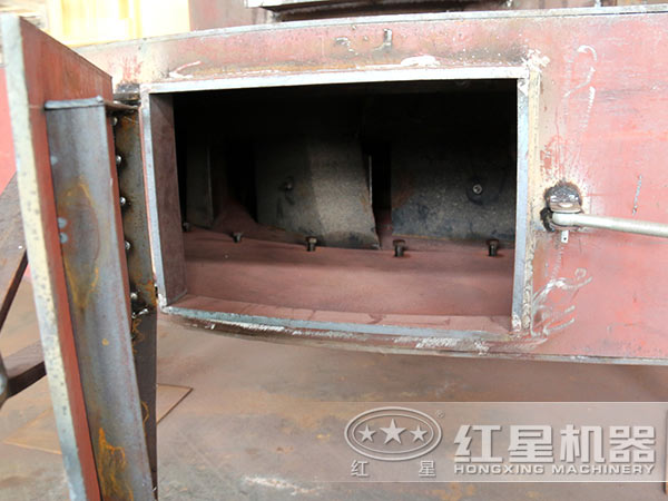 碳化硅磨粉機 碳化硅磨粉機
