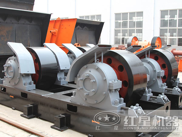 河砂烘干機(jī) 河砂烘干機(jī)