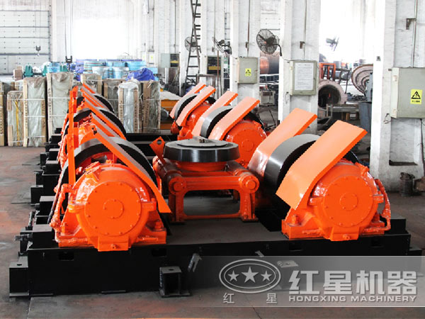 黃沙烘干機(jī)廠家 黃沙烘干機(jī)廠家