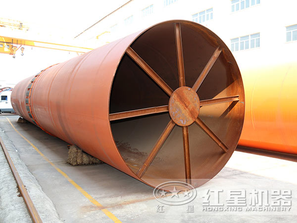 礦用烘干機(jī) 礦用烘干機(jī)