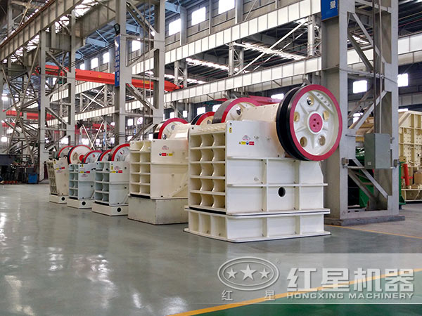 礦渣粉碎機(jī) 礦渣粉碎機(jī)