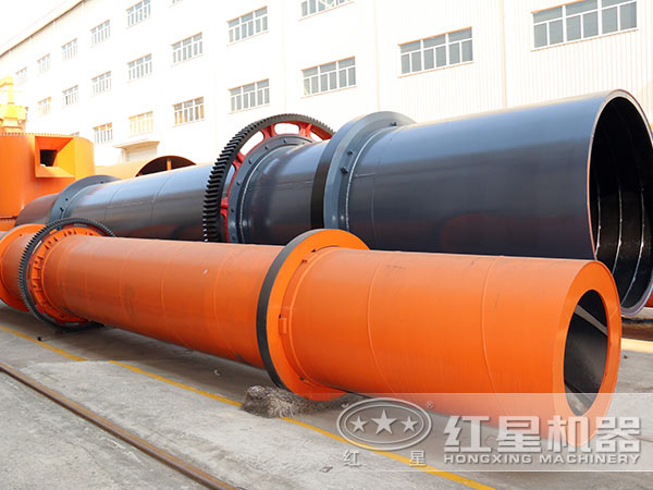 烘干機 烘干機