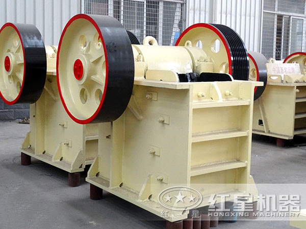 焦碳破碎機 焦碳破碎機