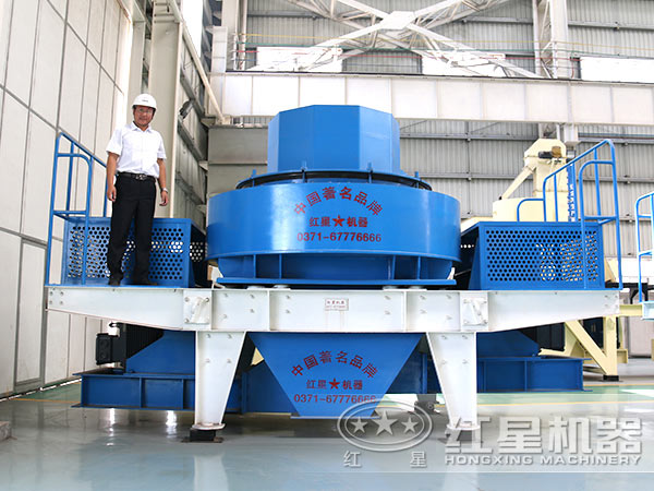 機(jī)制砂制砂機(jī) 機(jī)制砂制砂機(jī)
