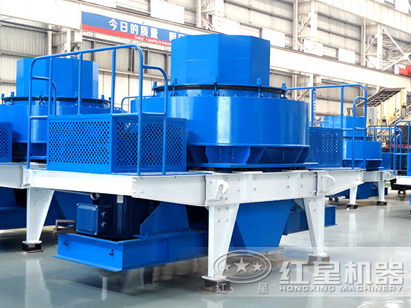 石灰?guī)r制砂機(jī) 石灰?guī)r制砂機(jī)
