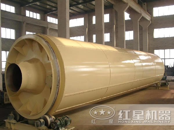 鋁膏球磨機(jī) 鋁膏球磨機(jī)