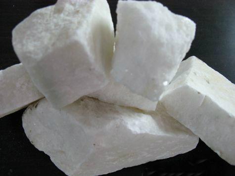 白云石原料 白云石原料