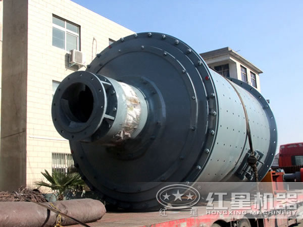 水泥磨 水泥磨