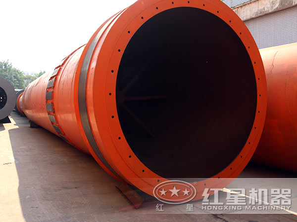 工業(yè)烘干機 工業(yè)烘干機