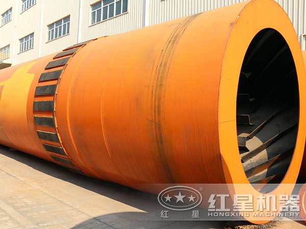 烘干機(jī) 烘干機(jī)