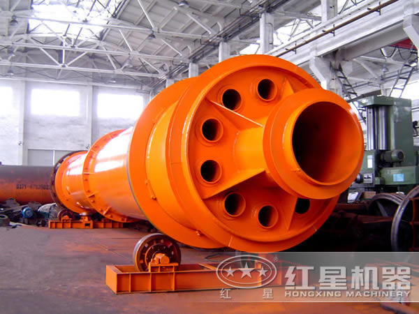 烘干機 烘干機