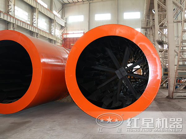烘干機 烘干機