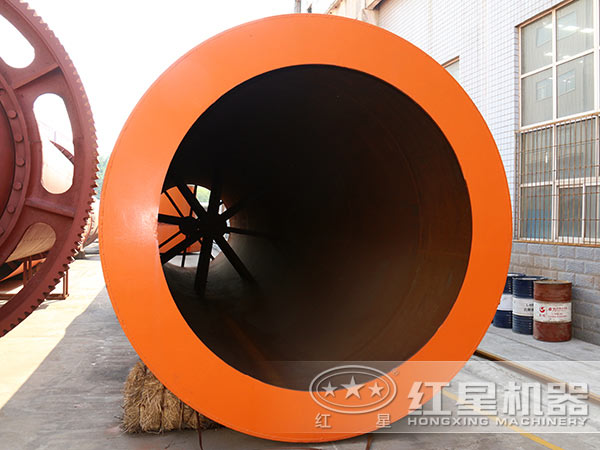 烘干機 烘干機