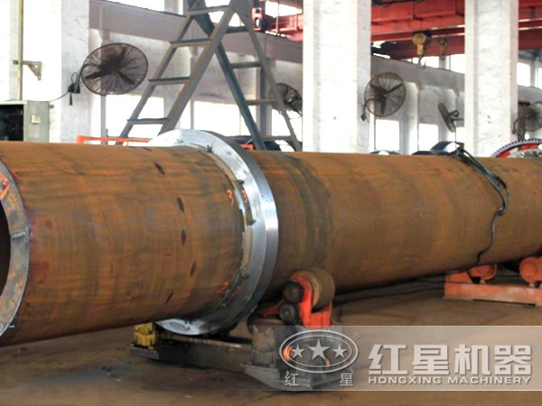 烘干機(jī) 烘干機(jī)