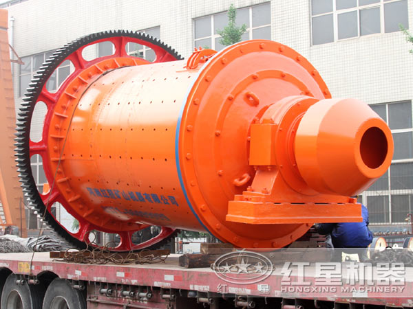 球磨機(jī)價(jià)格 球磨機(jī)價(jià)格