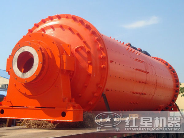 節(jié)能球磨機(jī) 節(jié)能球磨機(jī)