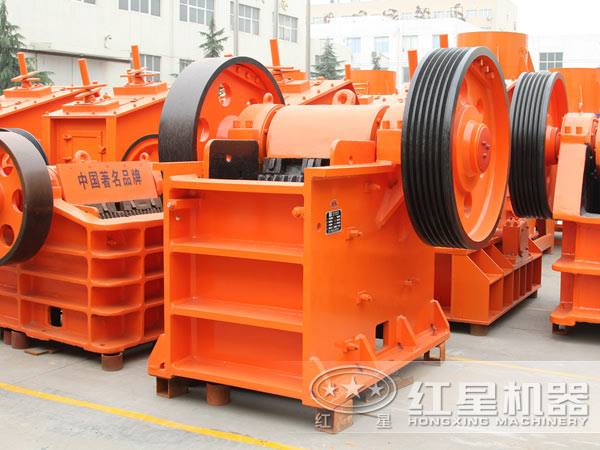方解石顎破 方解石顎破