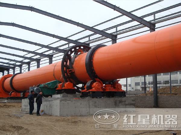 煤炭專屬烘干機 煤炭專屬烘干機
