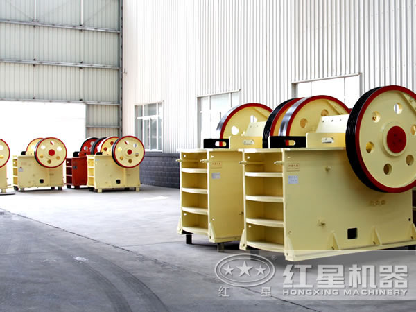 方解石破碎機(jī) 方解石破碎機(jī)