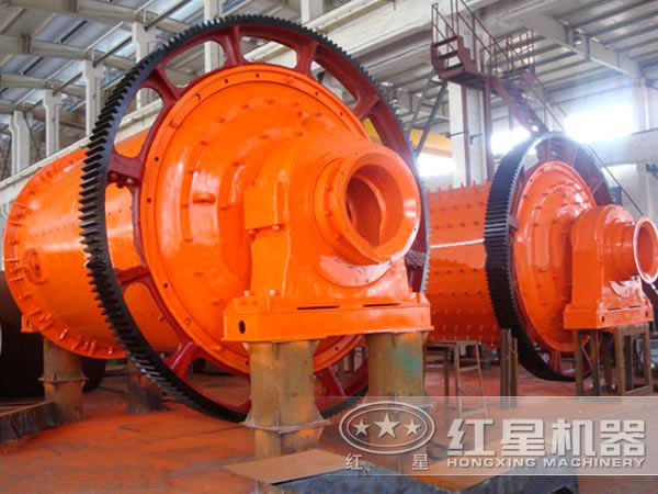 粉煤灰球磨機(jī)廠家 粉煤灰球磨機(jī)廠家