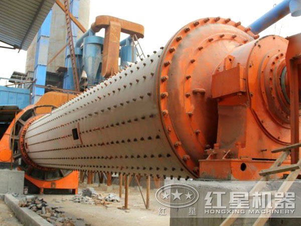 鄭州球磨機 鄭州球磨機
