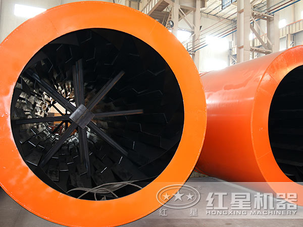 污泥干燥機 污泥干燥機