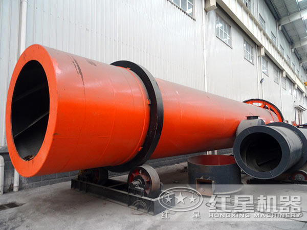 節(jié)能烘干機 節(jié)能烘干機
