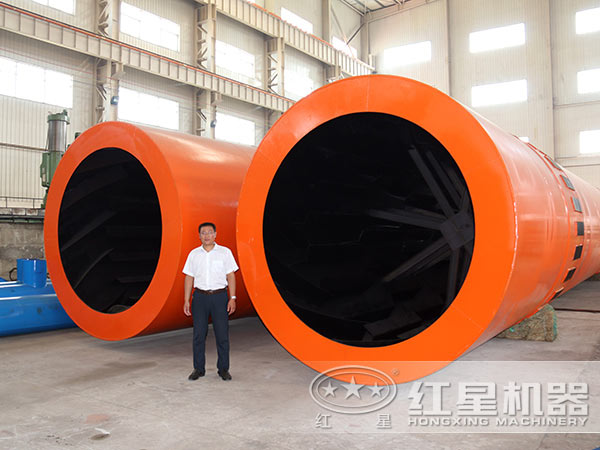 大型烘干機(jī)價(jià)格 大型烘干機(jī)價(jià)格