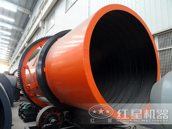 烘干機 烘干機