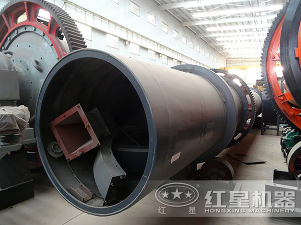 工業(yè)烘干機 工業(yè)烘干機
