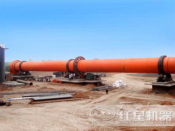 烘干機(jī) 烘干機(jī)