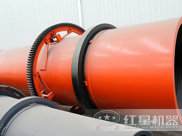 紅星牌烘干機(jī)優(yōu)勢(shì) 紅星牌烘干機(jī)優(yōu)勢(shì)