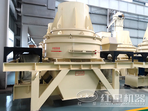 河卵石制砂機(jī)型號(hào) 河卵石制砂機(jī)型號(hào)