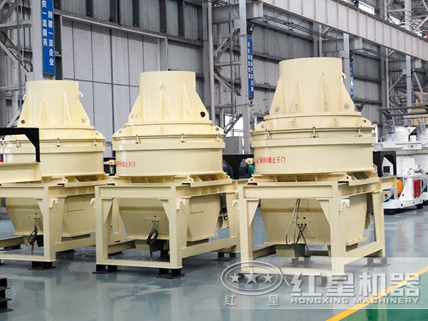 制砂機(jī)械廠家 制砂機(jī)械廠家