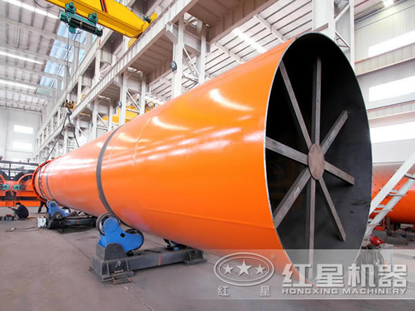 干燥機(jī)廠家 干燥機(jī)廠家