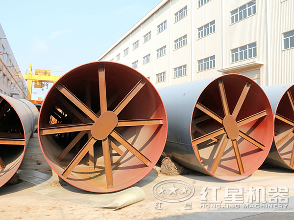 河南烘干機(jī) 河南烘干機(jī)