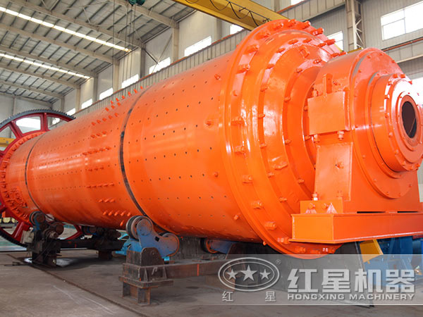 棒磨制砂機(jī) 棒磨制砂機(jī)