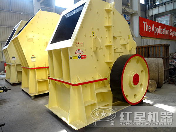 錘頭制砂機(jī) 錘頭制砂機(jī)