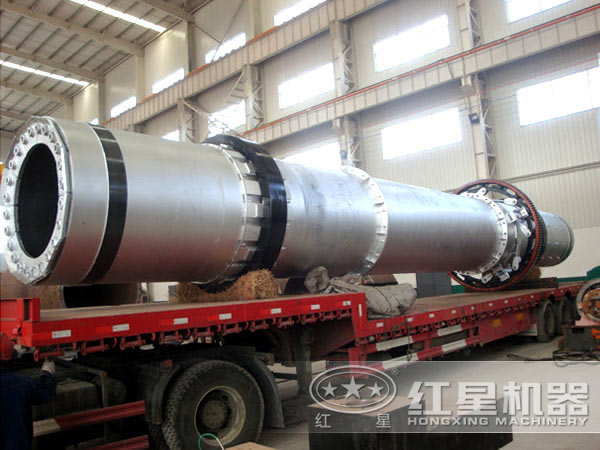 烘干機(jī) 烘干機(jī)