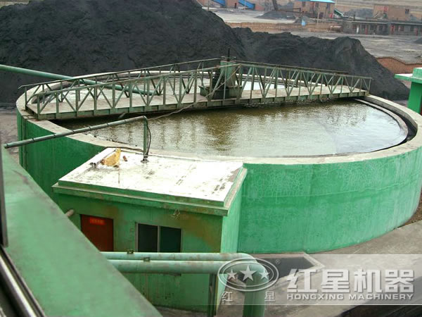 污泥濃縮機 污泥濃縮機