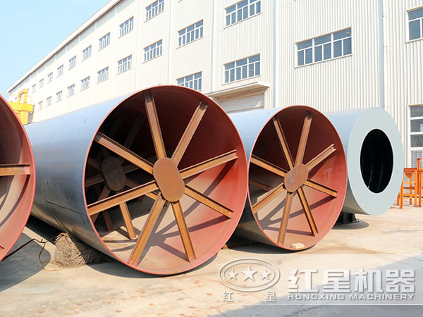 污泥脫水設備價格 污泥脫水設備價格