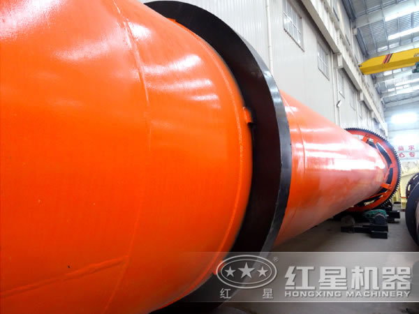 煤泥烘干機(jī)價(jià)格 煤泥烘干機(jī)價(jià)格