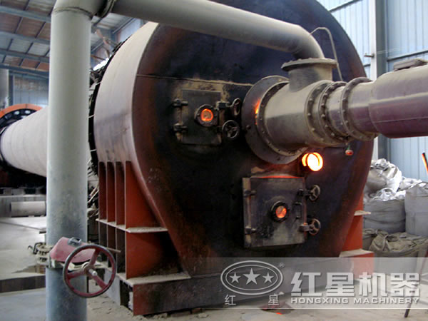 河南水泥回轉(zhuǎn)窯廠家 河南水泥回轉(zhuǎn)窯廠家
