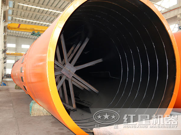 小型烘干機(jī)價(jià)格 小型烘干機(jī)價(jià)格