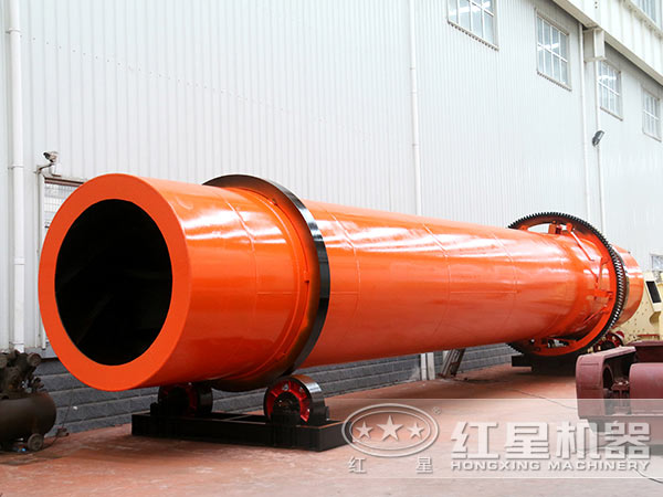 熱風(fēng)烘干機(jī)優(yōu)勢(shì) 熱風(fēng)烘干機(jī)優(yōu)勢(shì)