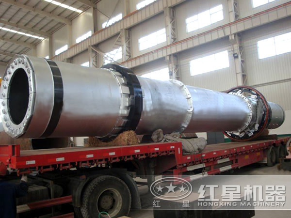 工業(yè)冷卻機 工業(yè)冷卻機
